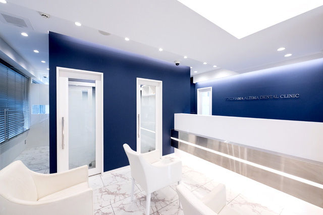 ���l�A���e�B�}����